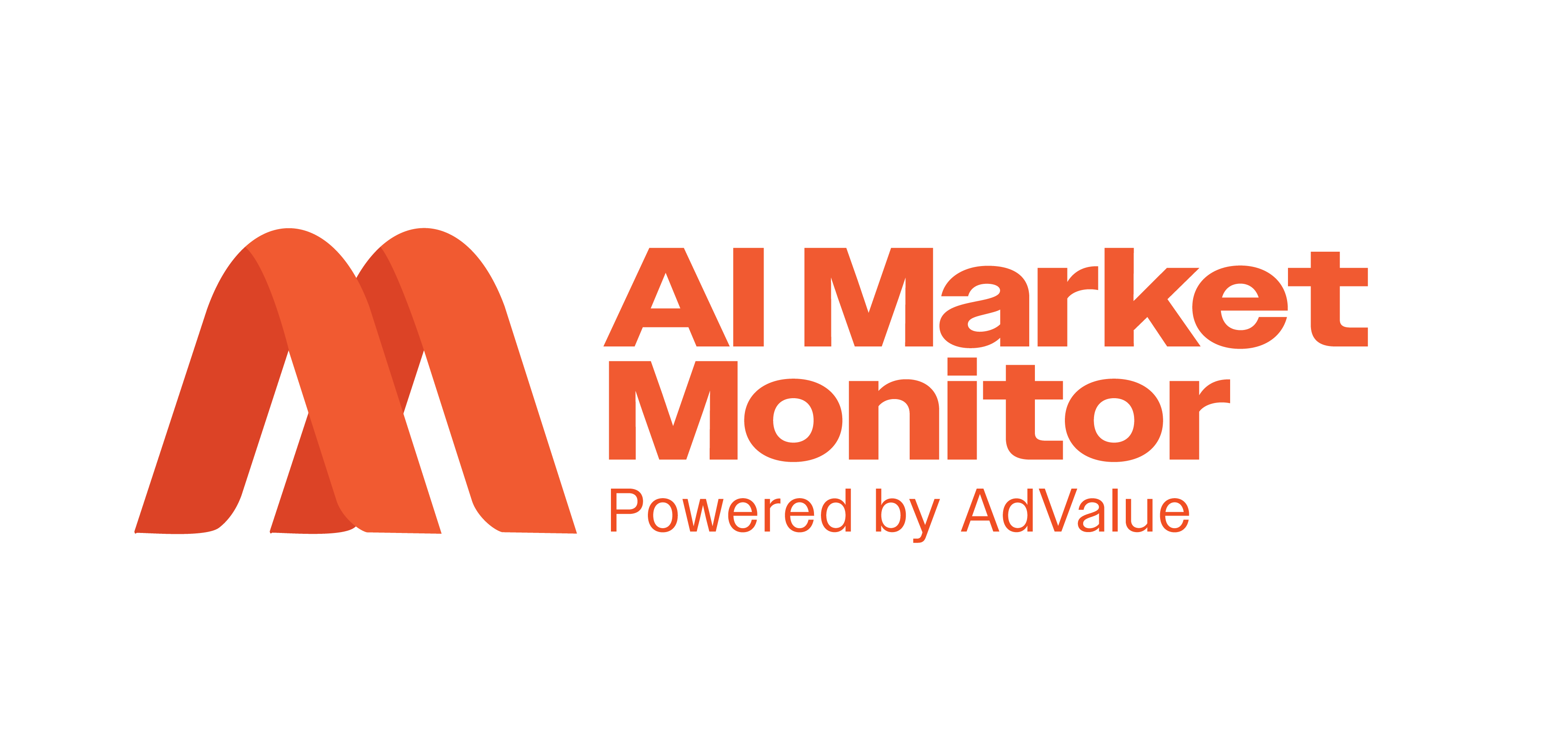 AI Market Monitor Logo